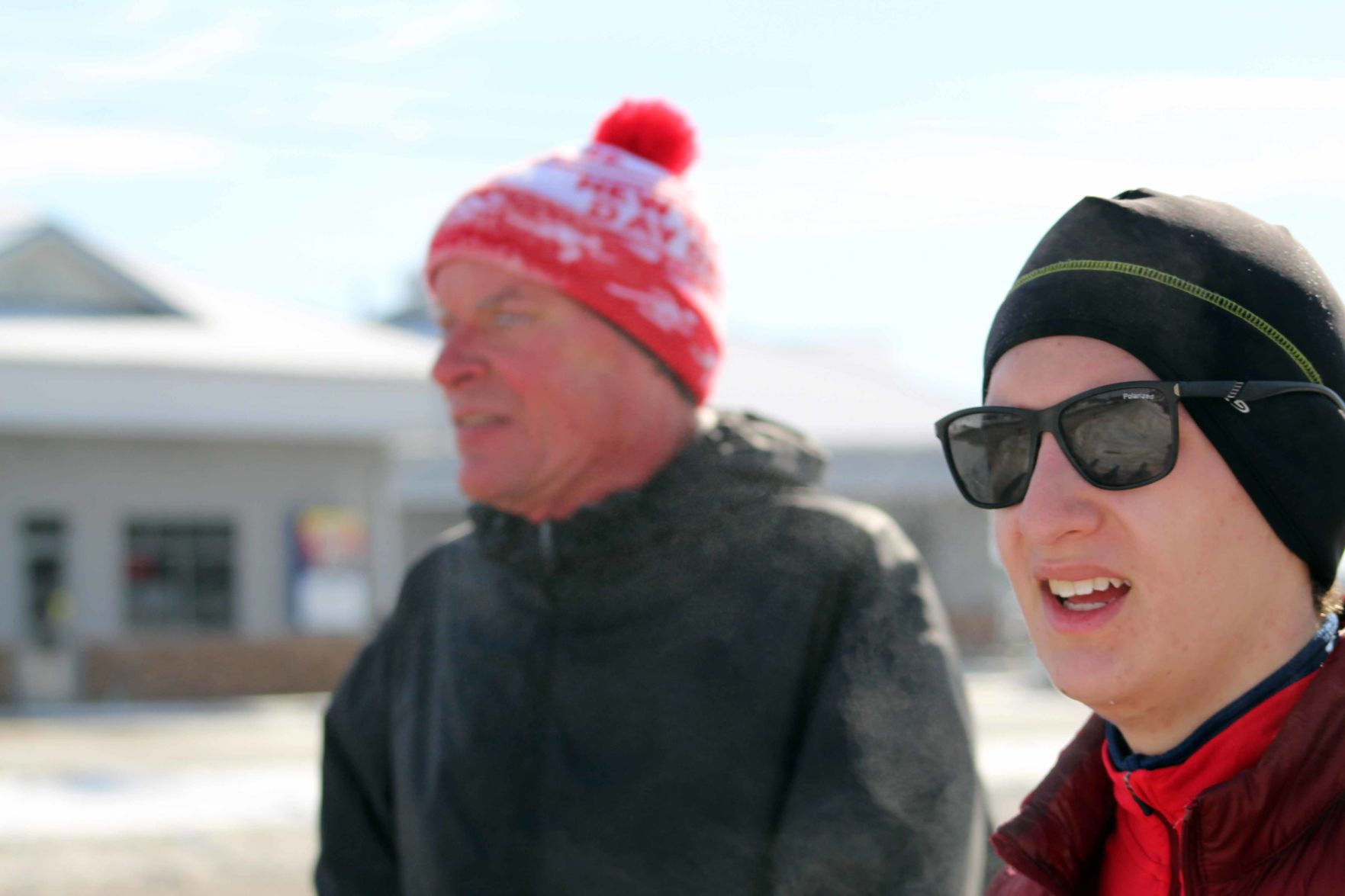 021419-reed-gallery-run045